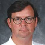 Dr. Robert B. Harris, MD