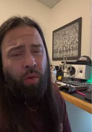 Practicing for a show… Who would come to a show?#livemusic #artist  #songwriter #countrymusic