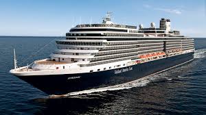 Image result for Holland Blue 2020 Fleet