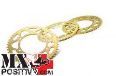 Sergio rubini, anouk grinberg, tom novembre and others. Engine Gasket Kit Suzuki Drz 400 E 2000 2007 Prox Px34 3420