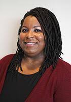 Community Partner Welcome Packet