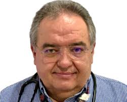 Médicos especialistas en Infecciones Respiratorias Agudas en Teziutlán