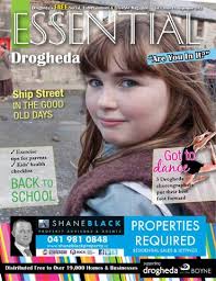 May 2012 by Anglo Printers