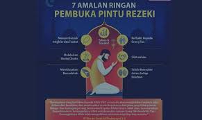 Jodoh yang paling sesuai untuk orang yang lahir pada hari sabtu wage atau mereka yang memiliki nilai pentu 13 adalah orang dengan nilai neptu 11 atau 16. Weton Minggu Wage Lengkap Ramalan Sifat Jodoh Rejeki Pekerjaan Dan Usaha Yang Cocok Kanalmu
