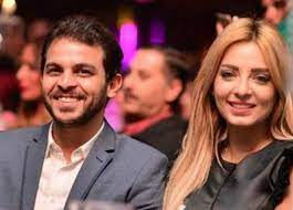 4 live بث مباشر مشاهدة قناة بي ان سبورت bein sports 4 live اتش دي المشفرة مجانا وبدون اعلانات مزعجة وبدون تقطيع لايف اون لاين مشاهدة. Ù…Ø­Ù…Ø¯ Ø±Ø´Ø§Ø¯ ÙŠØºØ§Ø²Ù„ Ø®Ø·ÙŠØ¨ØªÙ‡ Ù…Ø°ÙŠØ¹Ø© Ø£ÙˆÙ† Ø³Ø¨ÙˆØ±Øª Ø®Ø¨Ø± ÙÙŠ Ø§Ù„ÙÙ†