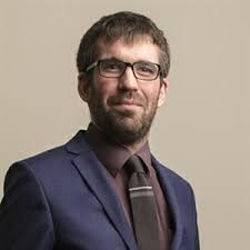 It frames you as a person': National Crime Agency chief Lynne Owens