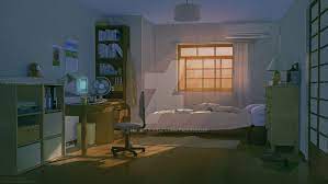 Check spelling or type a new query. Anime Bedroom By Shinasty Bedroom Drawing Living Room Background Bedroom Illustration