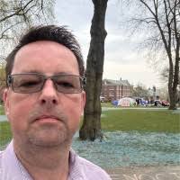 60+ "Janiszewski" profiles