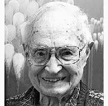 Palmer Wright Obituary (2019)