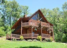 Maybe you would like to learn more about one of these? Perfect View Cabin Rental In Murphy Nc