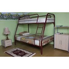 Tempat tidur atau ranjang merupakan hal yang vital sebab dengan model tempat tidur yang baik tentu kita akan sangat nyaman saat ingin beristirahat. Jual Ranjang Susun Besi New Mars Pt Dyna Sinar Lestari Kota Tangerang Banten Indotrading