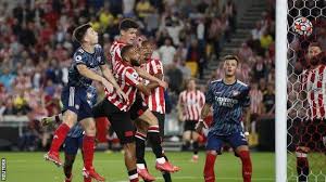 Christian thers nørgaard (born 10 march 1994) is a danish professional footballer who plays as a defensive midfielder for premier league club brentford and the denmark national team. 1srwdh Prgcxwm