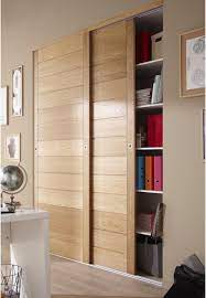 Check spelling or type a new query. Epingle Sur Armoire