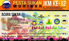 Saya kagum dengan kekuatan portal mymelaka. Portal E Tanah Melaka Tanah Lot Banglo Tebong Alor Gajah Melaka Hartanah Sentral Portal Pengiklanan Tanah Untuk Dijual