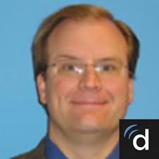 Dr. Thomas C. Tingle, MD