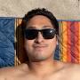 Profile Picture of Eli Gonzalez (@eli_gonzzz) / X (@twitter.com) on Google