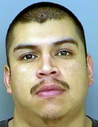 Assault rifle found during Watsonville traffic stop