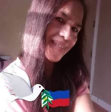 ❣MARK FEEHILY FAN'S❣