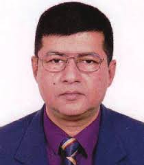 the Universities of Asia and the Pacific (AUAP) 2022