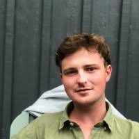 10+ "Bevan-evans" profiles