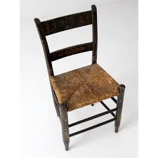 Pin On Ladder Back Chairs