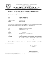 We did not find results for: Contoh Surat Penunjukan Bendahara Bos Pdf