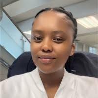 400+ "Mbem" profiles