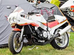 Bmw motorrad motorcycle engine production. The Top 10 Fastest Production Motorcycles Made So Far