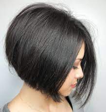 We did not find results for: 50 Latest A Line Bob Haircuts To Inspire Your Hair Makeover Hair Adviser