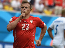 Jun 20, 2021 · liverpool fans will be wondering why they don't see more of this from attacker xherdan shaqiri. Argentina Vs Switzerland World Cup 2014 Liverpool Transfer Target Xherdan Shaqiri Has The Skills To Shake Up Lionel Messi And Co The Independent The Independent