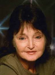 Cynthia Pledger's Instagram, Twitter & Facebook