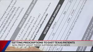 Maybe you would like to learn more about one of these? U S Health And Human Services Declares Public Health Emergency For Texas Ketk Com Fox51 Com