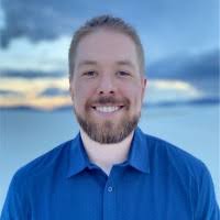 10+ "Brett Saxon" profiles