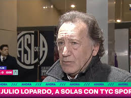 Tiempo de incidentes