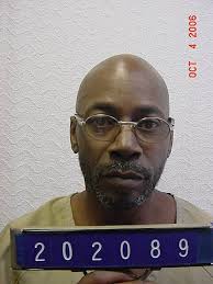 First Jefferson County death sentence since '06