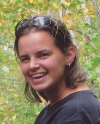 Savannah Dickelman Obituary January 26, 2024