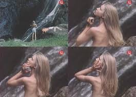 Эротические фото голых некрасивых девушек и эротика красивых