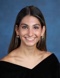 The Pack: Senior Edition 2024 by The Pack