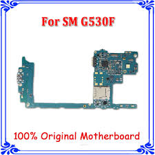 The galaxy note 8, samsung's new note series flagship, is finally here, and it's a huge improvement over. For Samsung Galaxy Grand Prime G530f G530h Original Motherboard Network Android System Logic Board Mainboard With Chips Buy At The Price Of 9 95 In Aliexpress Com Imall Com
