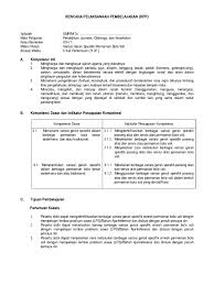 Maybe you would like to learn more about one of these? 02 Rpp Permainan Bola Voli