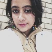 50+ "Randa Mansour" profiles