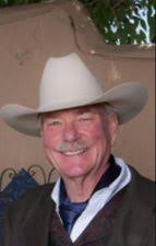 Remembrances Archives