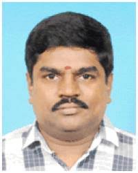 Dr. Mani Murali