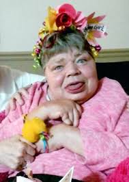 Deborah Laney Obituary (2022)