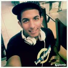 Stream DjJulianDavidson music