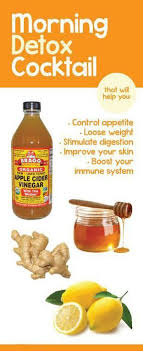 The Healthy Wonders Of Apple Cider Vinegar Apple Cider Vinegar Benefits Apple Cider Benefits Apple Cider Vinegar Dosage