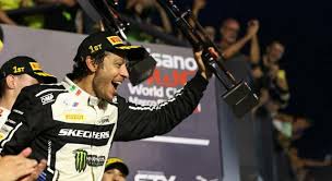 Dafne Keen Erome content examined