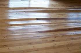 Protected Blog Log In Wood Floor Repair Hardwood Floor Repair Flooring