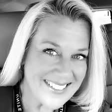 Morning Hotties it's #MEGANMONDAY 🔥🔥🔥 I Think I Love Her Freestyle out  now 💪🏾 https://youtu.be/t6sHHHU82aQ