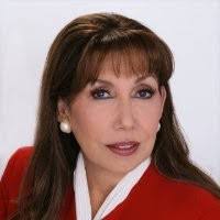 Joanne Farris Email & Phone Number